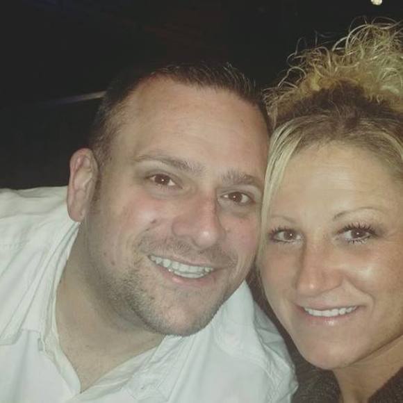 Meet your Posher, Jeff - Picture 1 of 1